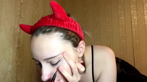 Snapshot of mirnapane chatting on 19, 2, 2026 Ria online show from 19, 2, 2026