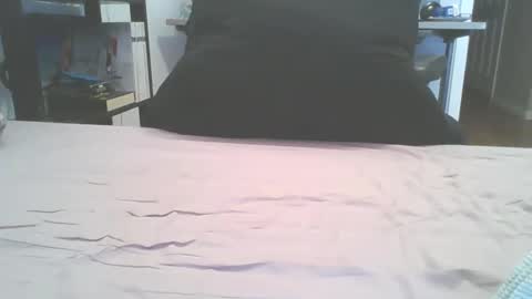 mirnibsur online show from 2, 12, 2025