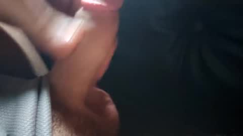 Snapshot of miroslav_445568 chatting on 5, 8, 2026 miroslav_445568 online show from 5, 8, 2026