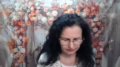Snapshot of miroslava_happi chatting on 20, 4, 2026 Miroslava Happi online show from 20, 4, 2026
