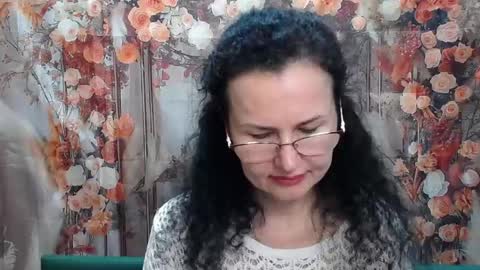 Snapshot of miroslava_happi chatting on 23, 4, 2026 Miroslava Happi online show from 23, 4, 2026