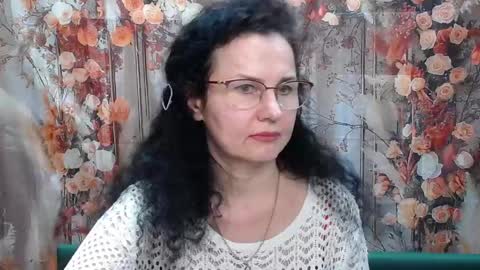 Snapshot of miroslava_happi chatting on 23, 4, 2026 Miroslava Happi online show from 23, 4, 2026