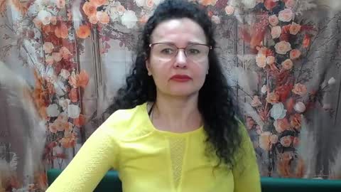 Snapshot of miroslava_happi chatting on 30, 4, 2026 Miroslava Happi online show from 30, 4, 2026