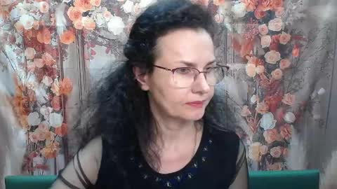 Snapshot of miroslava_happi chatting on 11, 5, 2026 Miroslava Happi online show from 11, 5, 2026