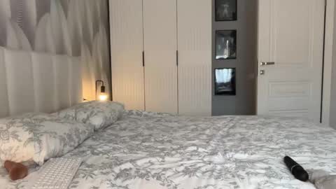Snapshot of miroslava_lime chatting on 26, 4, 2026 Miroslava online show from 26, 4, 2026