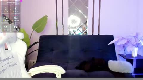 Snapshot of mirra_kiss chatting on 10, 6, 2026 Mirra online show from 10, 6, 2026