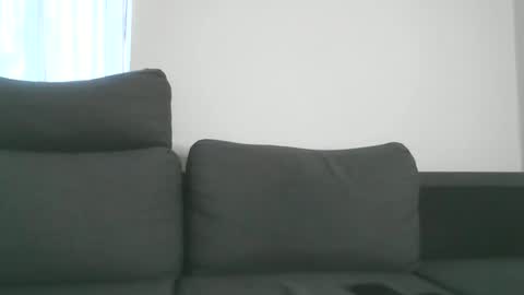 Mirra online show from 21, 10, 2025