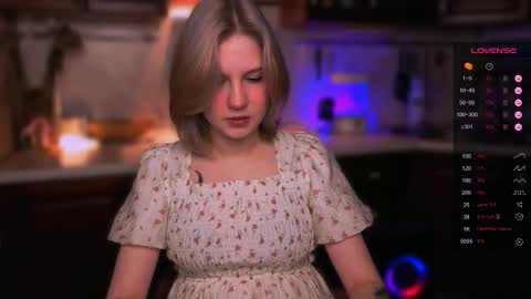 Mira online show from 12, 11, 2025