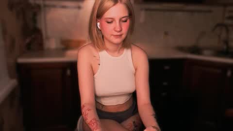 Mira online show from 21, 11, 2025