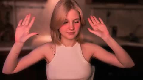 Mira online show from 22, 11, 2025