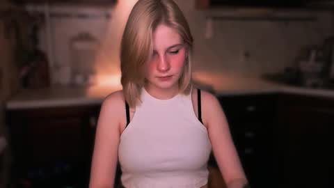 Mira online show from 23, 11, 2025