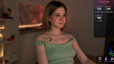 Mira online show from 30, 3, 2026