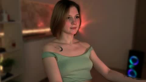 Mira online show from 2, 4, 2026