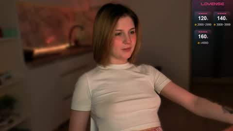 Mira online show from 13, 4, 2026