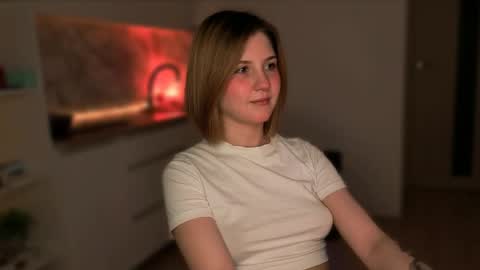 Mira online show from 14, 4, 2026