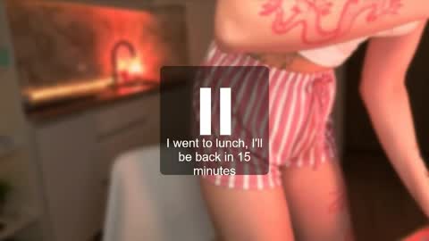 Mira online show from 15, 4, 2026