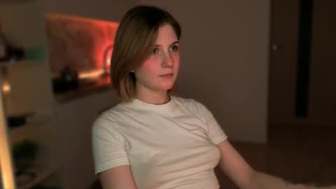 Mira online show from 20, 4, 2026