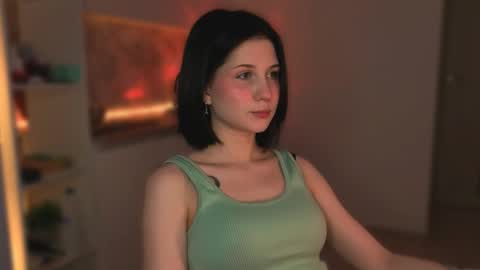 Mira online show from 27, 4, 2026