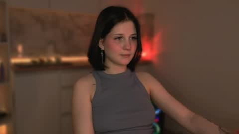 Snapshot of mirrameow chatting on 20, 5, 2026 Mira online show from 20, 5, 2026