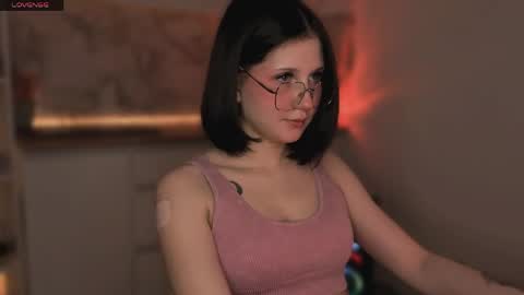 Snapshot of mirrameow chatting on 27, 5, 2026 Mira online show from 27, 5, 2026
