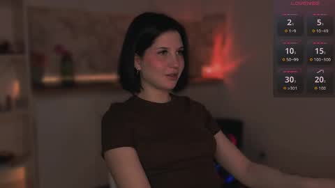 Snapshot of mirrameow chatting on 28, 5, 2026 Mira online show from 28, 5, 2026