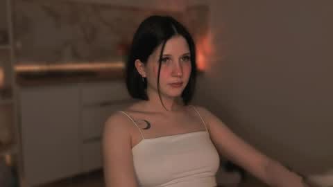 Snapshot of mirrameow chatting on 5, 6, 2026 Mira online show from 5, 6, 2026