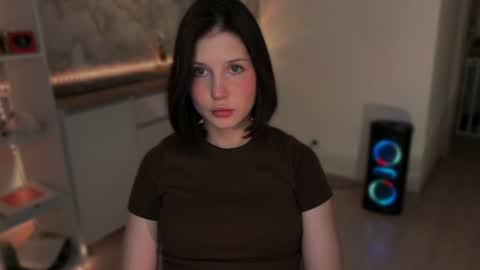 Snapshot of mirrameow chatting on 2, 7, 2026 Mira online show from 2, 7, 2026