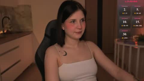 Snapshot of mirrameow chatting on 5, 8, 2026 Mira online show from 5, 8, 2026