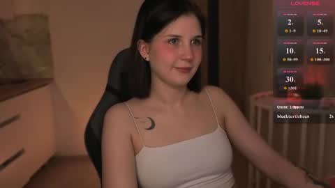 Snapshot of mirrameow chatting on 6, 8, 2026 Mira online show from 6, 8, 2026