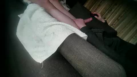 mirtoblack online show from 20, 12, 2025