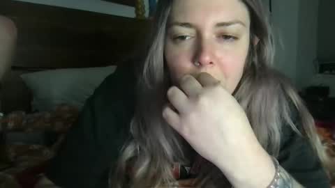 Snapshot of mis0h0rnybabii chatting on 15, 12, 2024 MisoHorny aka Goddess Sahara online show from 15, 12, 2024