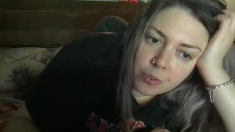 Snapshot of mis0h0rnybabii chatting on 16, 12, 2024 MisoHorny aka Goddess Sahara online show from 16, 12, 2024