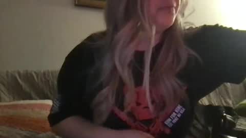 Snapshot of mis0h0rnybabii chatting on 19, 12, 2024 MisoHorny aka Goddess Sahara online show from 19, 12, 2024