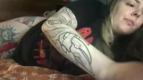 Snapshot of mis0h0rnybabii chatting on 21, 2, 2025 MisoHorny aka Goddess Sahara online show from 21, 2, 2025