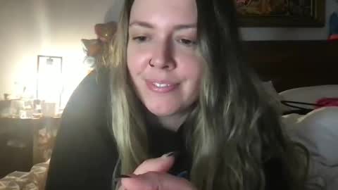 Snapshot of mis0h0rnybabii chatting on 19, 10, 2025 MisoHorny aka Goddess Sahara online show from 19, 10, 2025