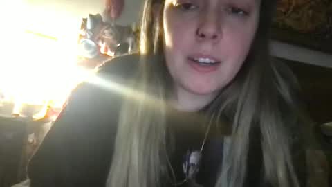 Snapshot of mis0h0rnybabii chatting on 12, 1, 2026 MisoHorny aka Goddess Sahara online show from 12, 1, 2026