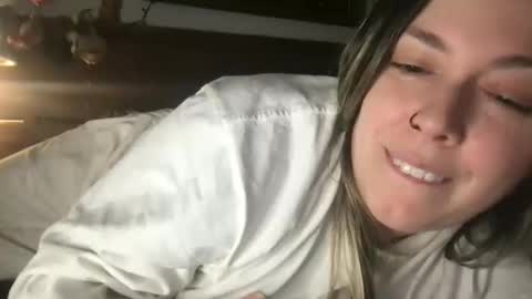 Snapshot of mis0h0rnybabii chatting on 18, 2, 2026 MisoHorny aka Goddess Sahara online show from 18, 2, 2026