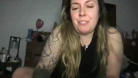 Snapshot of mis0h0rnybabii chatting on 24, 2, 2026 MisoHorny aka Goddess Sahara online show from 24, 2, 2026