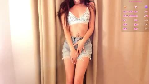 Snapshot of mis_brandy chatting on 8, 2, 2026 Alexa online show from 8, 2, 2026