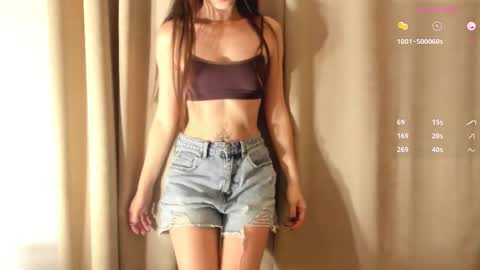 Snapshot of mis_brandy chatting on 3, 3, 2026 Alexa online show from 3, 3, 2026