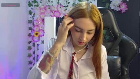 IYASHA online show from 3, 4, 2026