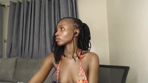 Snapshot of mis_kaylee chatting on 1, 6, 2026 mis_kaylee online show from 1, 6, 2026