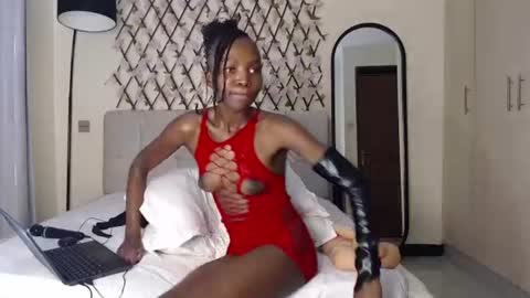mis_kaylee online show from 15, 7, 2026