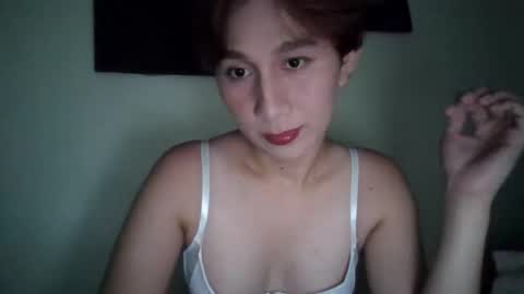 its me kizzy online show from 14, 9, 2025