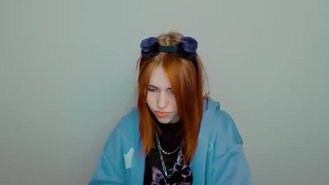 misaki_chan_ online show from 10, 10, 2025