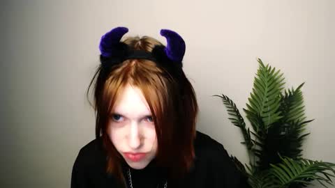 misaki_chan_ online show from 19, 2, 2026