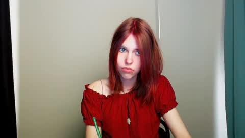 misaki_chan_ online show from 16, 4, 2026