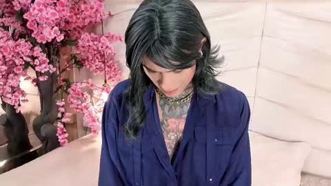     online show from 15, 2, 2026