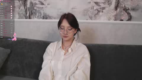 Misa online show from 15, 1, 2026