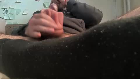 Snapshot of misanthrope83 chatting on 18, 2, 2025 best ME against worst YOU online show from 18, 2, 2025